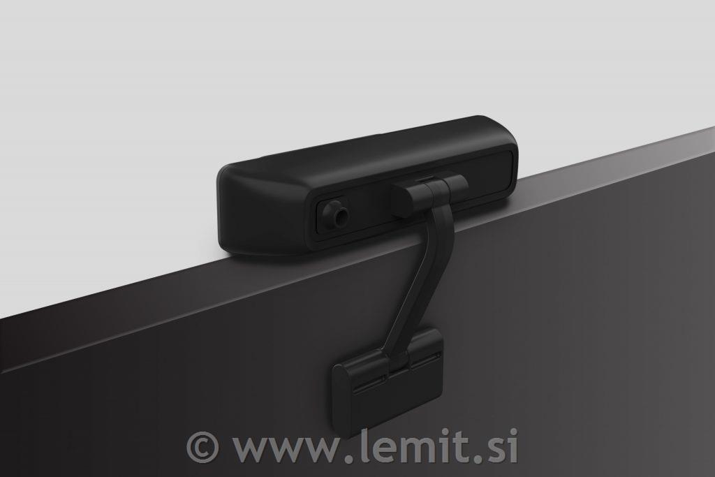 Innex Mikro videokonferenčna kamera
