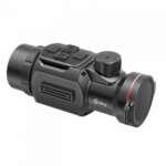Infiray Mate MAH50 - CLIP ON