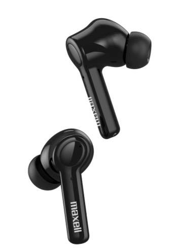 Brezžične Bluetooth slušalke B13