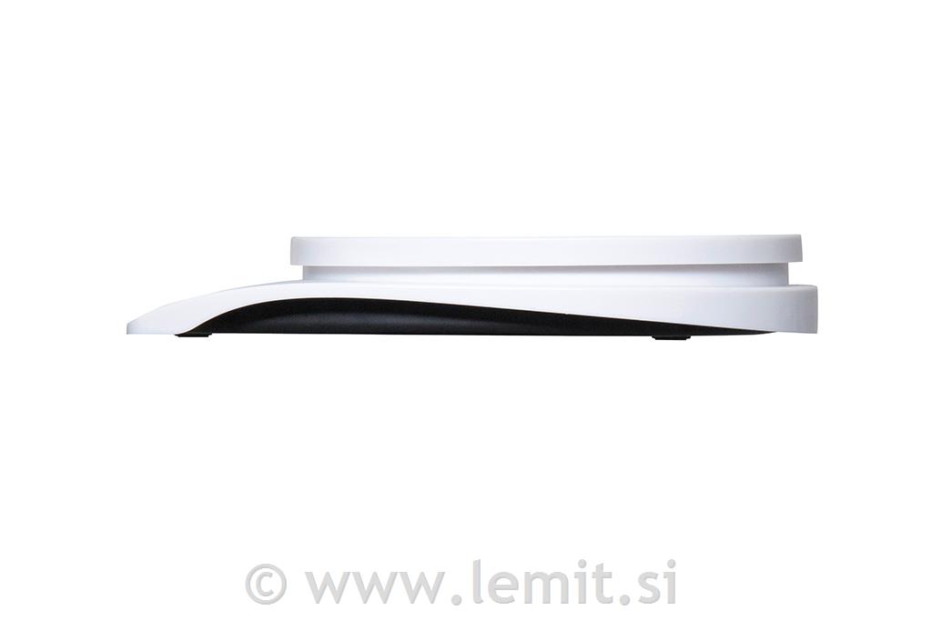 Tehtnica MAULgoal, 5 kg