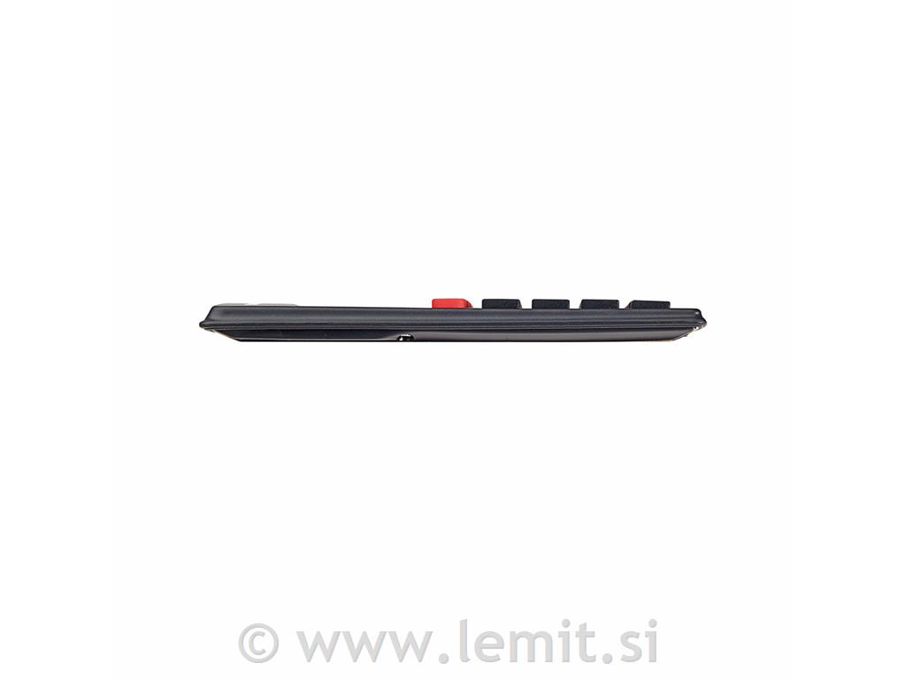 Žepni kalkulator M 12