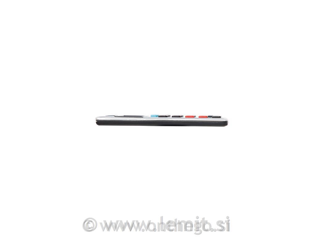 Žepni kalkulator M 112 tax