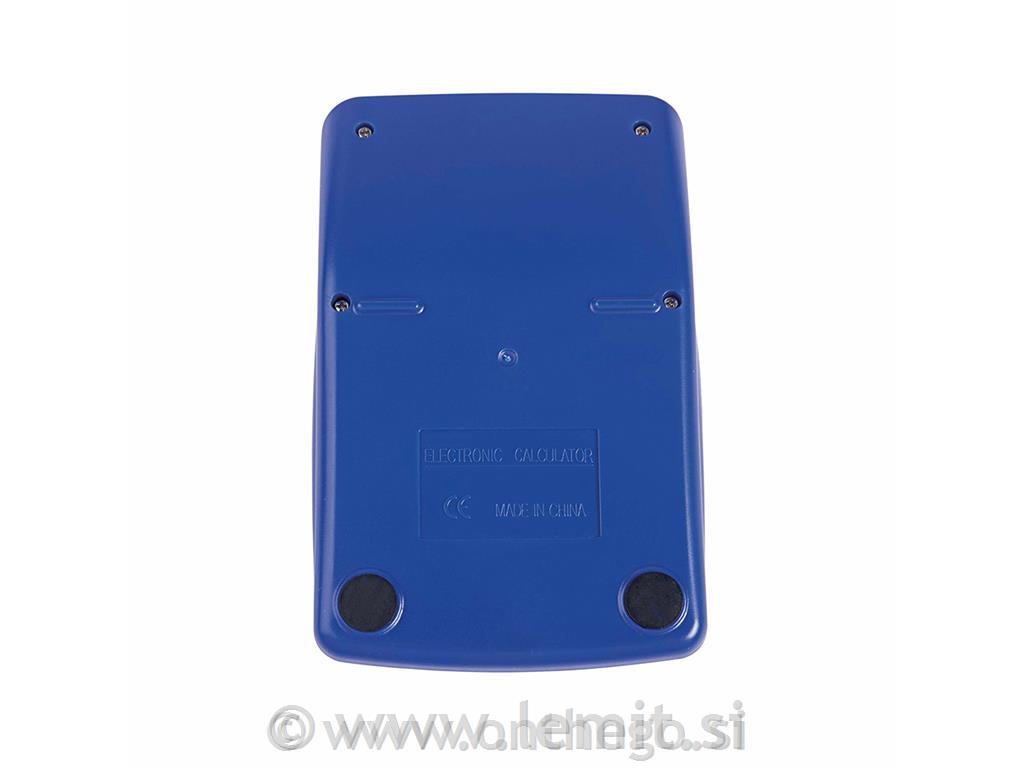 Namizni kalkulator MJ 450 Junior moder