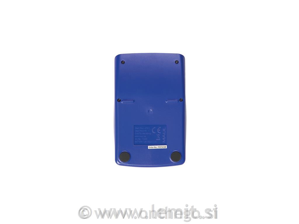 Namizni kalkulator MJ 450 Junior moder