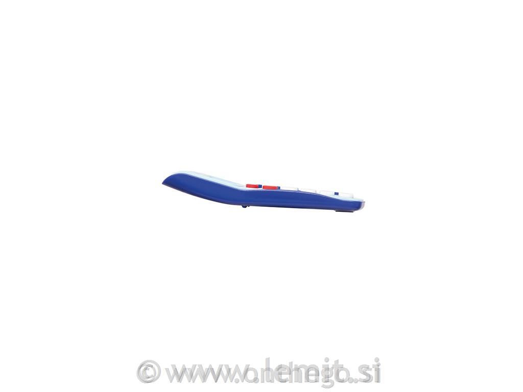Namizni kalkulator MJ 450 Junior moder
