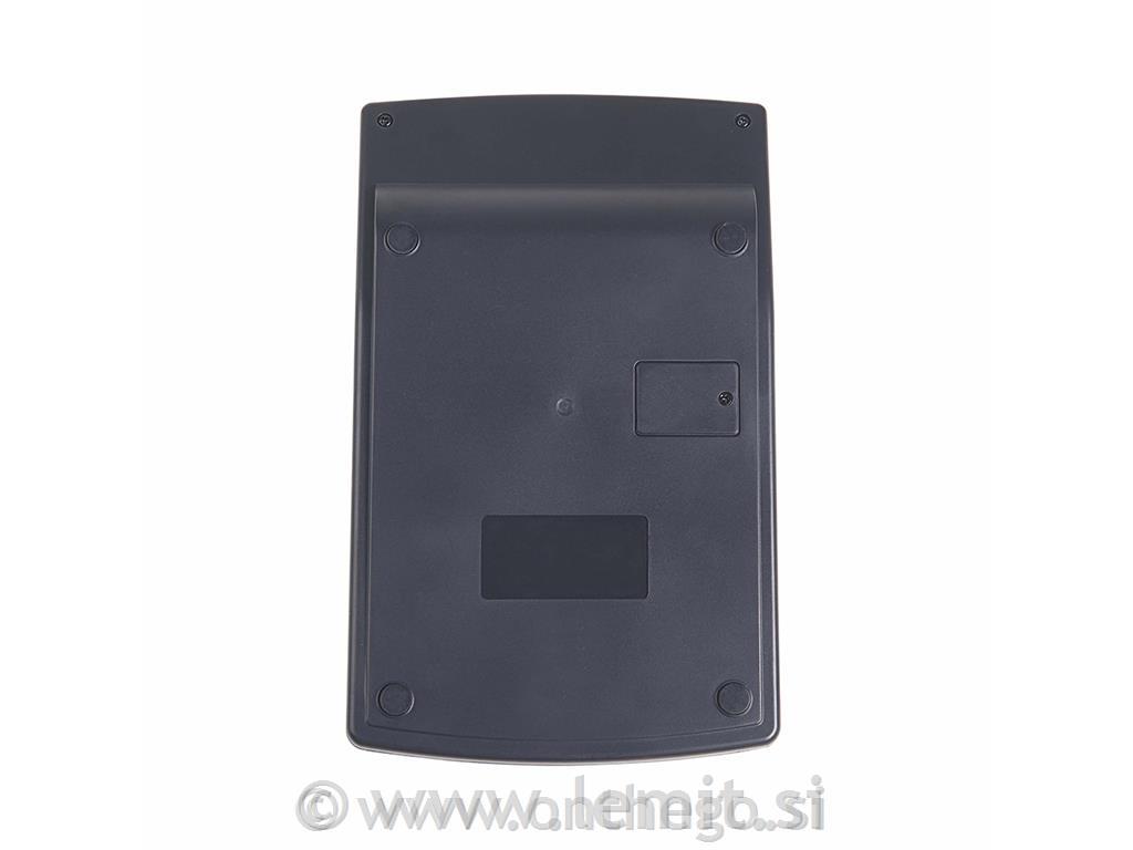Namizni kalkulator MTL 600