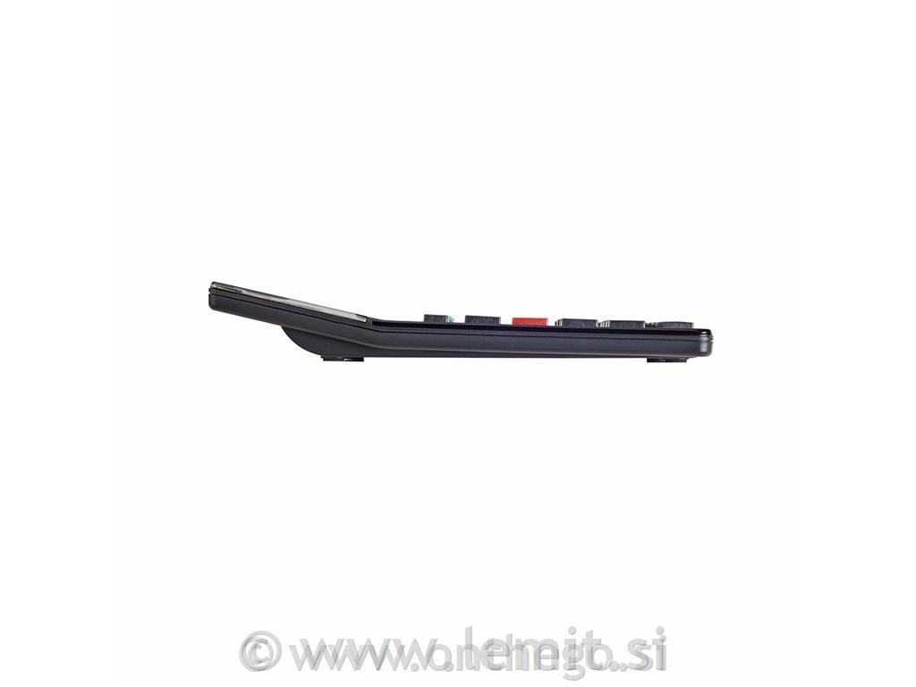 Namizni kalkulator MTL 600