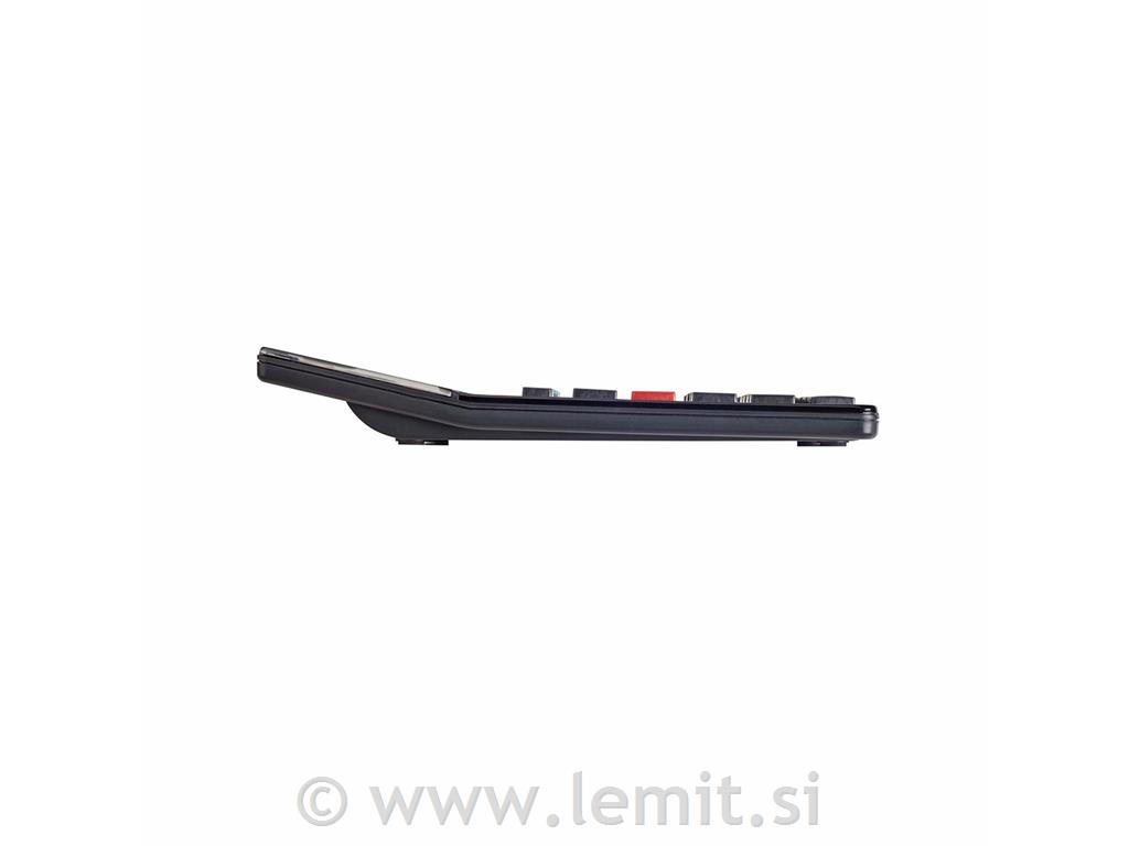 Namizni kalkulator MTL 800