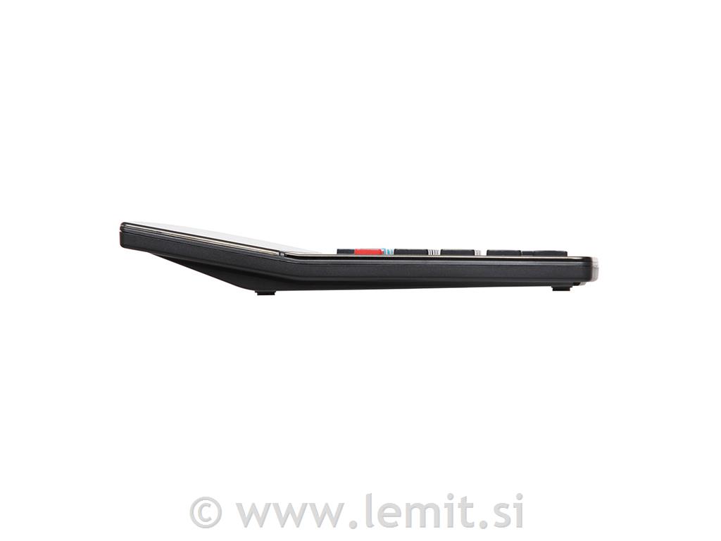 Namizni kalkulator MTL 800