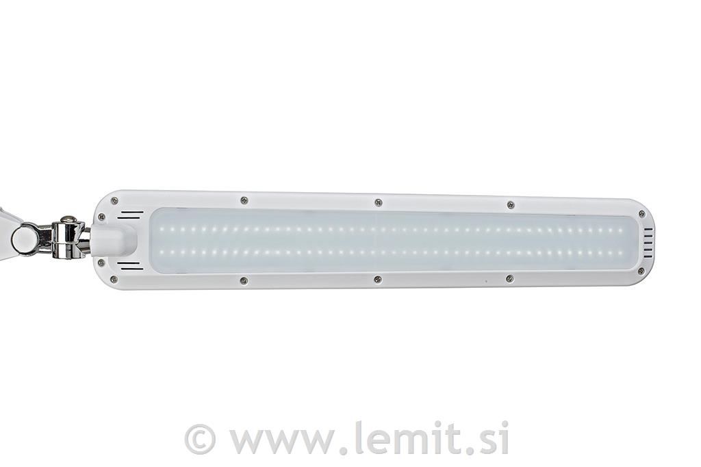 LED svetilka za delovno postajo