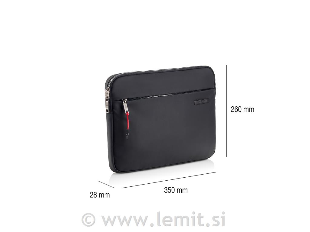 MiquelRius Ovitek za prenosnik 13''