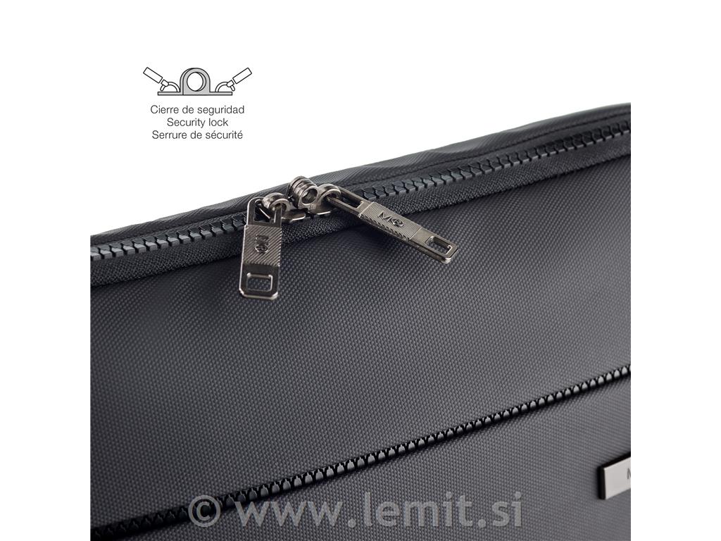 MiquelRius Ovitek za prenosnik 13''