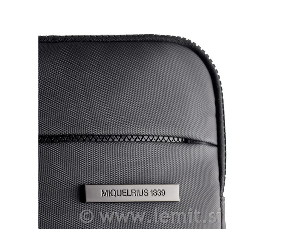 MiquelRius Ovitek za prenosnik 13''