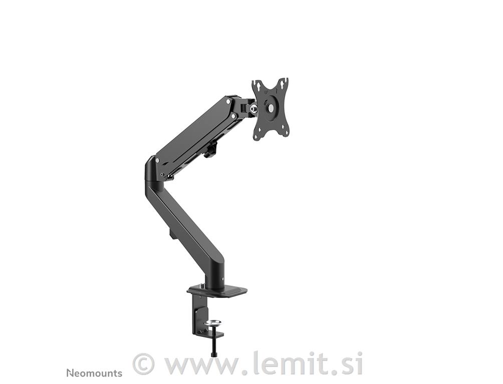 Gibljivi nosilec za monitor 17-27''