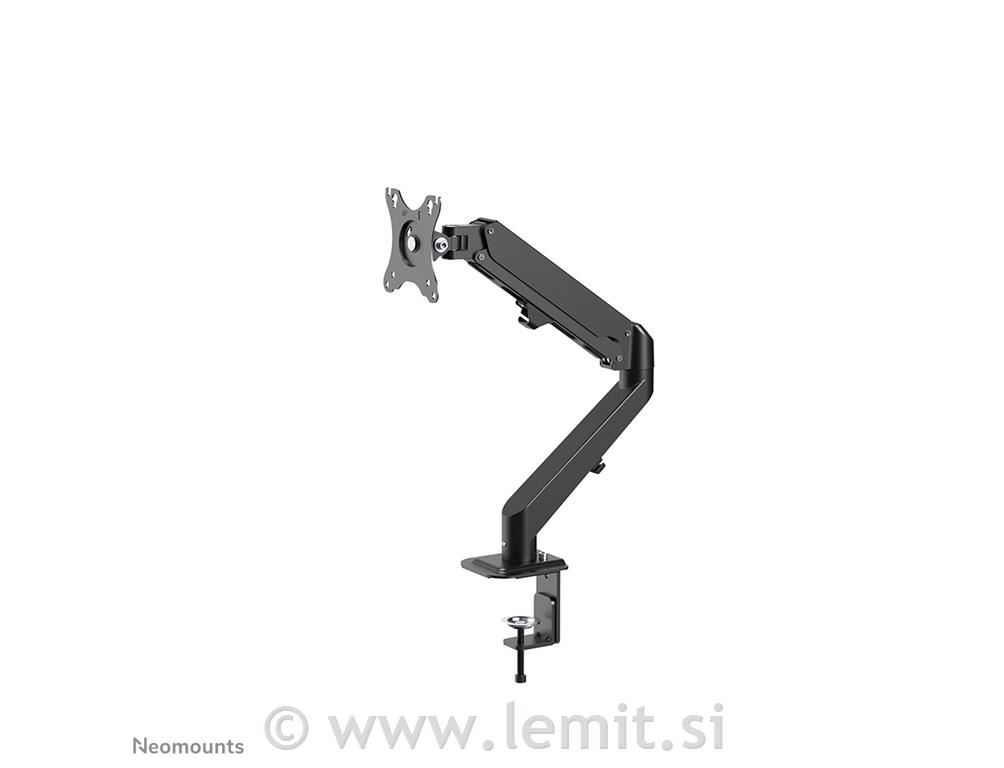 Gibljivi nosilec za monitor 17-27''