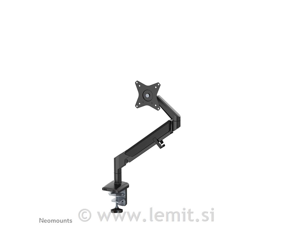 Gibljivi nosilec za monitor 17-32''