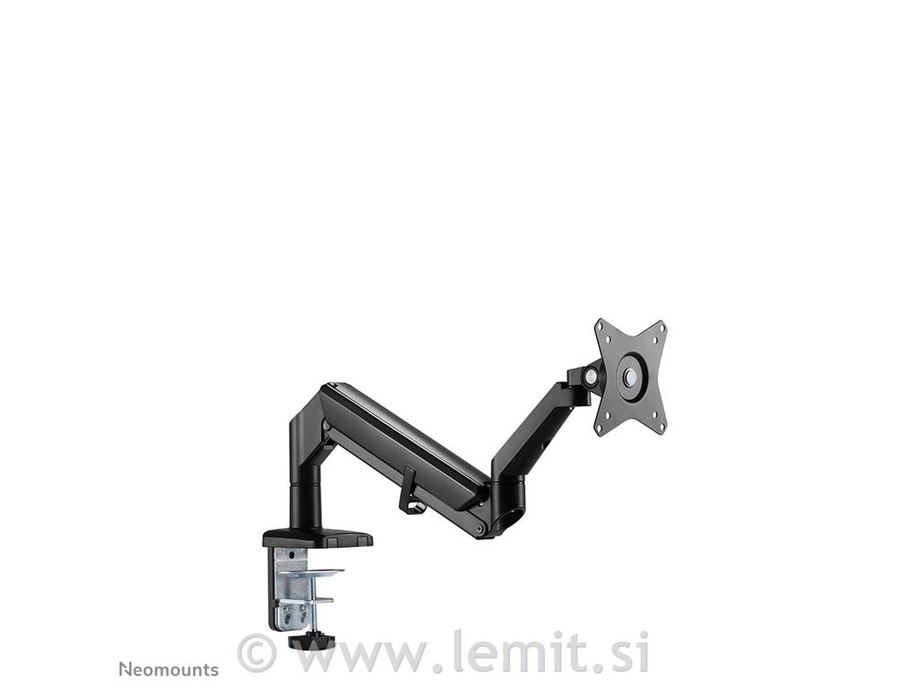 Gibljivi nosilec za monitor 17-32''