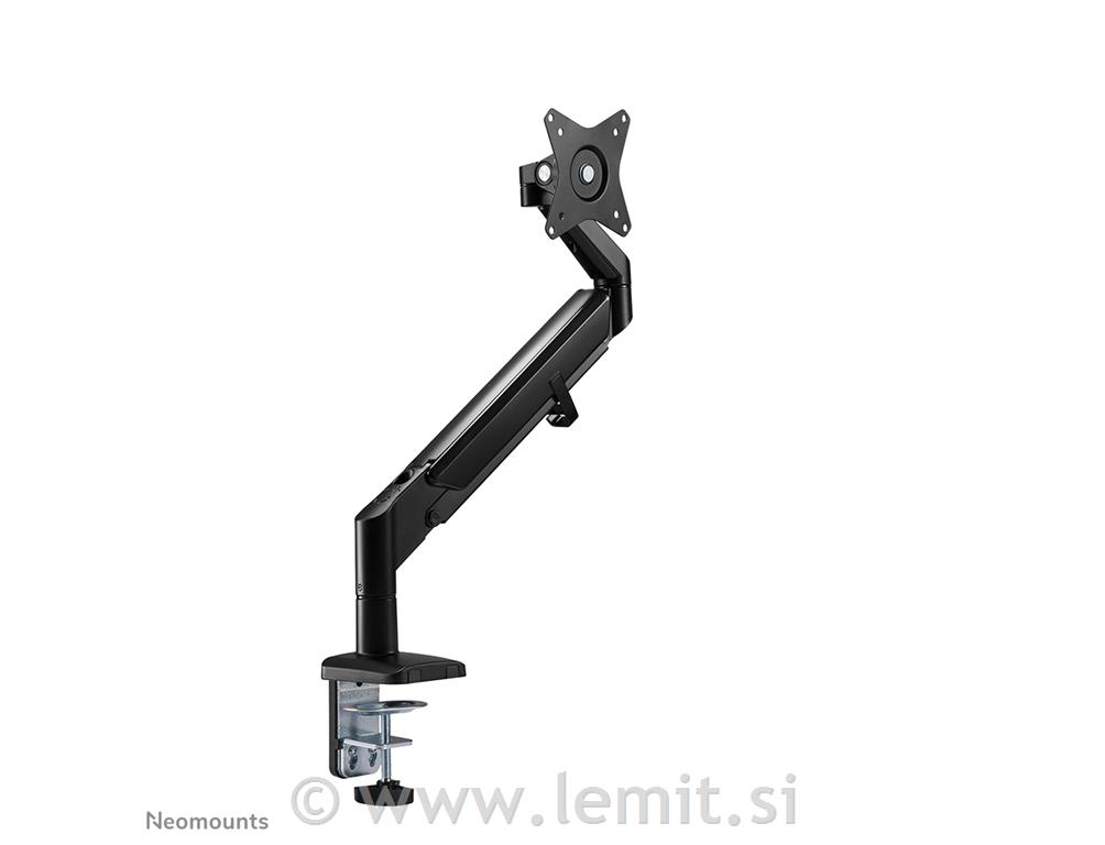 Gibljivi nosilec za monitor 17-32''