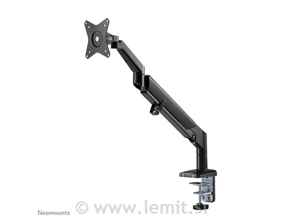 Gibljivi nosilec za monitor 17-32''