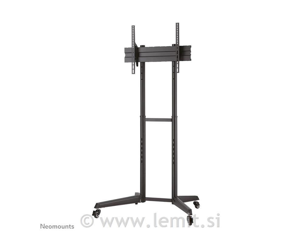 Mobilno stojalo za zaslone 37-70''
