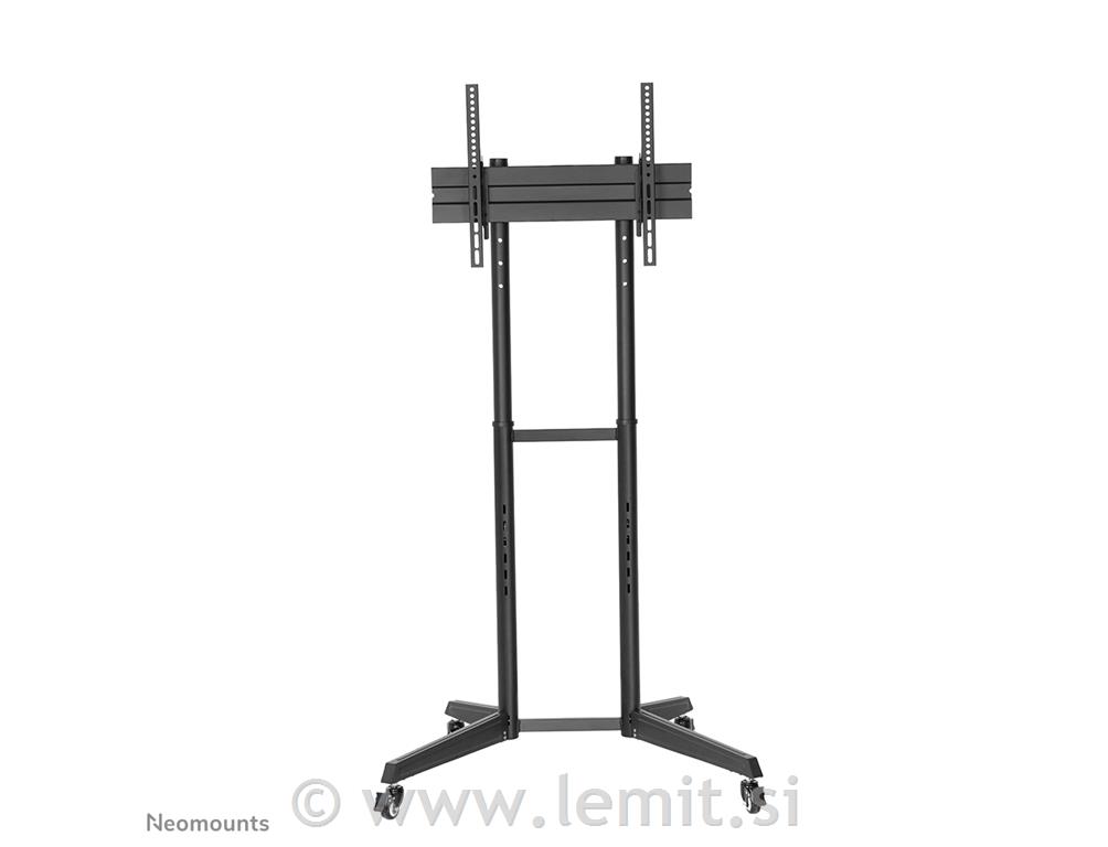 Mobilno stojalo za zaslone 37-70''