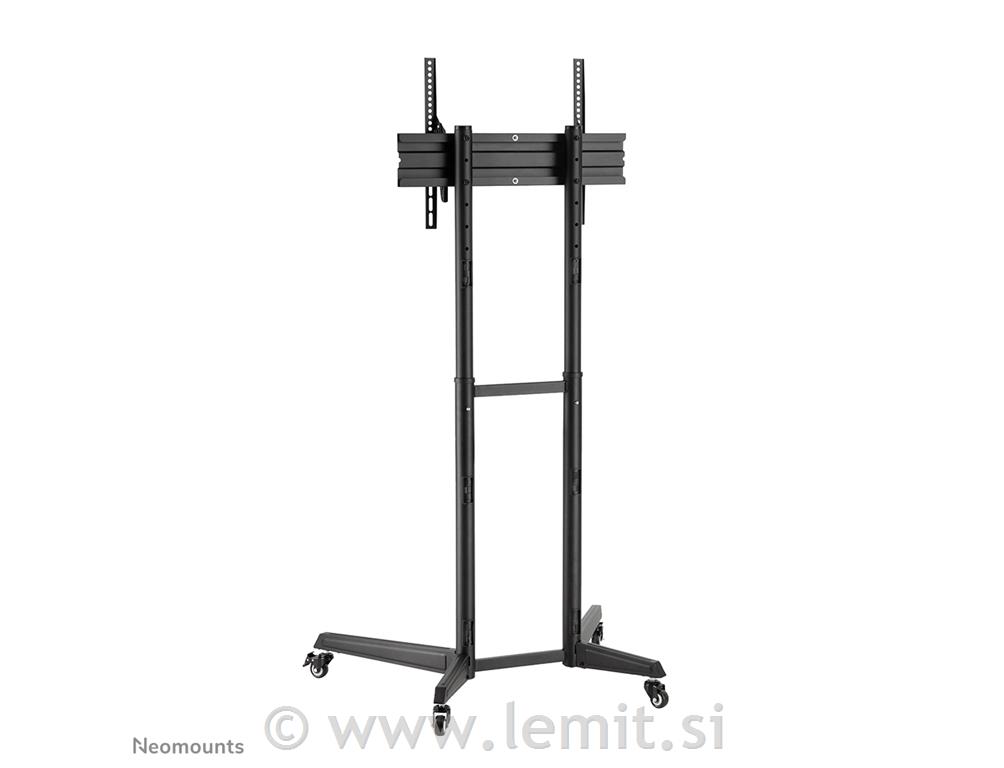 Mobilno stojalo za zaslone 37-70''