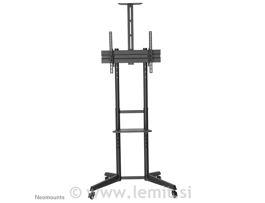 Mobilno stojalo za zaslone 37-70''