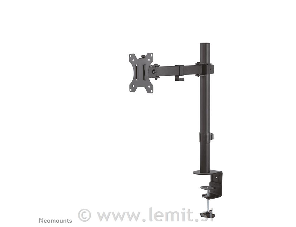 Gibljivi nosilec za monitor 13-32''