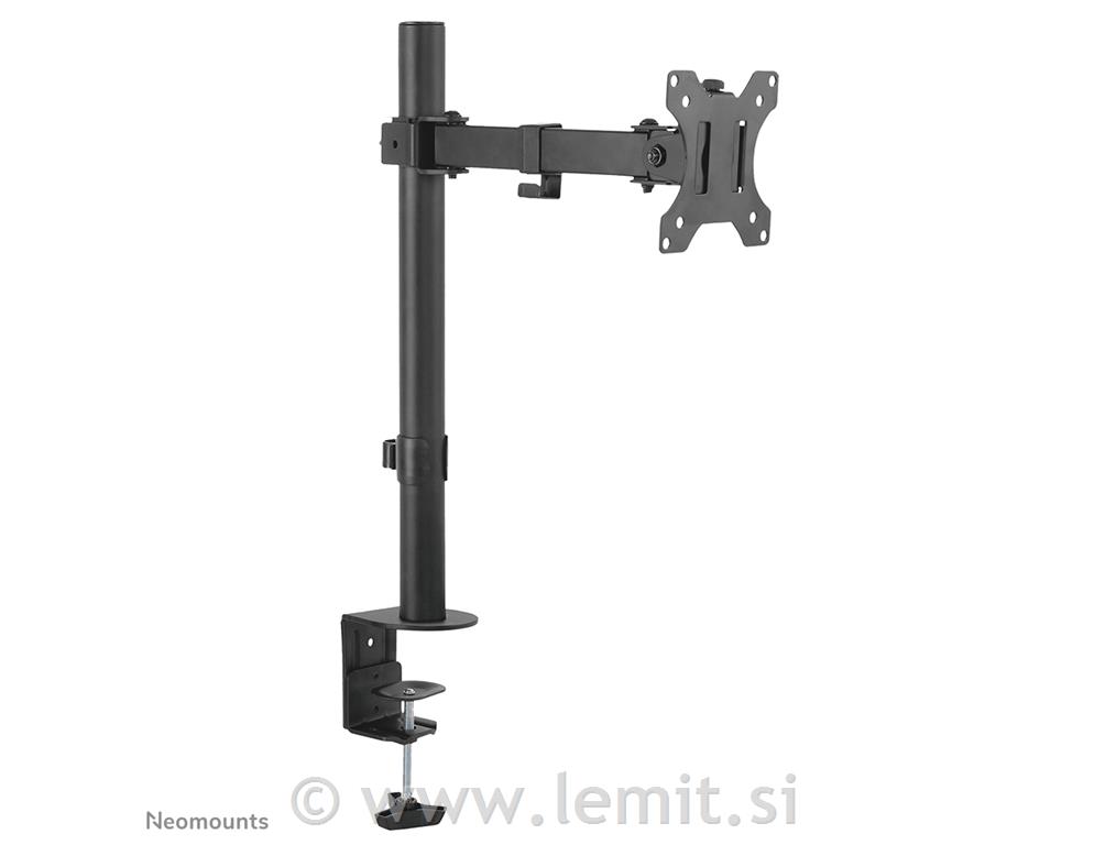 Gibljivi nosilec za monitor 13-32''