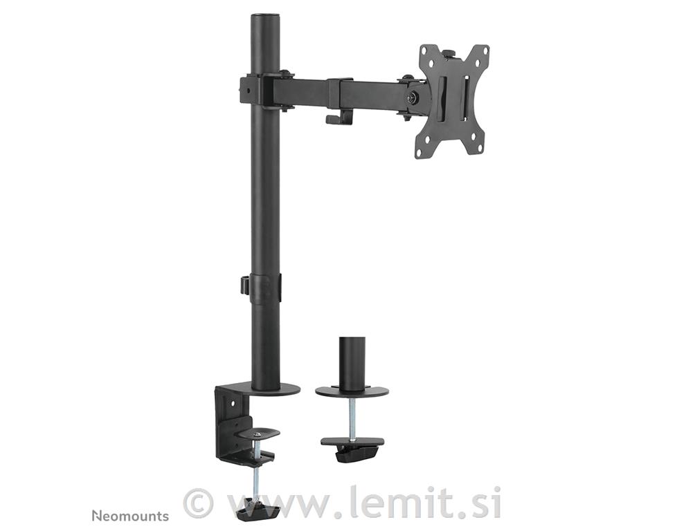 Gibljivi nosilec za monitor 13-32''
