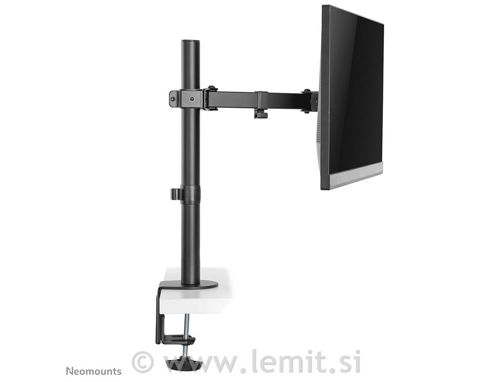 Gibljivi nosilec za monitor 13-32''