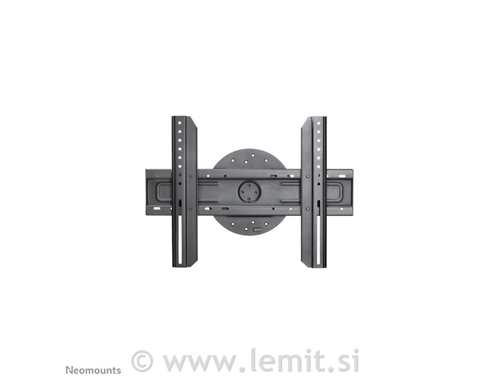 Fiksni stenski nosilec za zaslon 37-75''