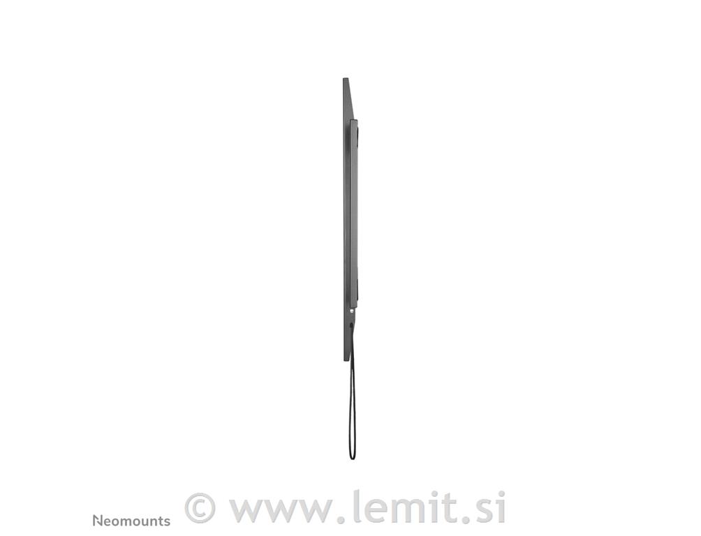 Fiksni stenski nosilec za zaslon60-100''