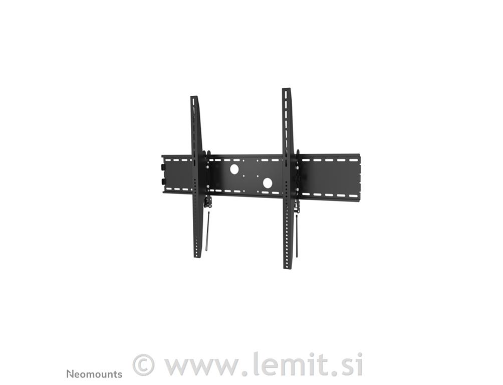 Nagibni stenski nosilec za zas. 60-100''