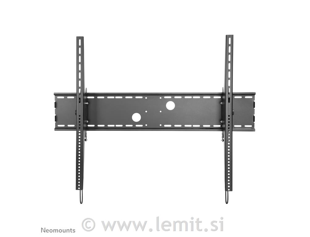 Nagibni stenski nosilec za zas. 60-100''