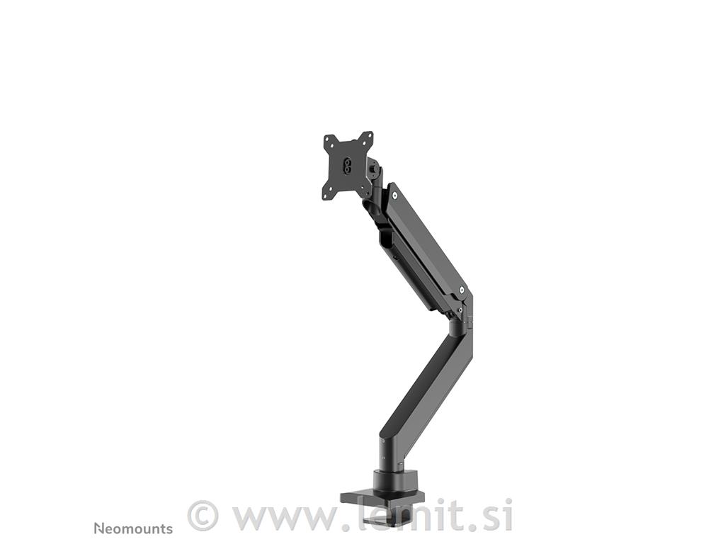 Gibljivi nos. za ukrivljeni moni.10-32''