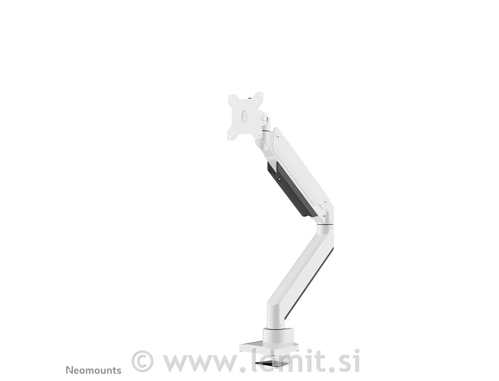 Gibljivi nos. za ukrivljeni moni.10-49''