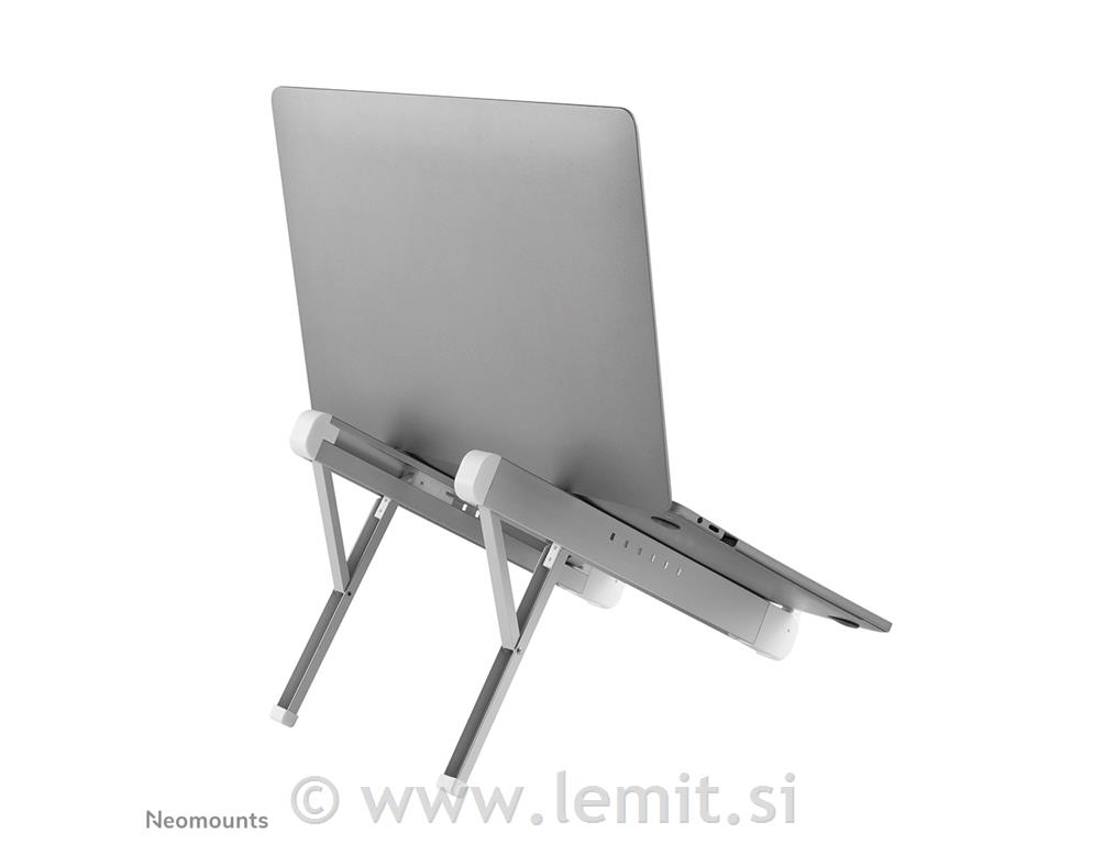 Zložljivo stojalo za prenosnik, 11-17''