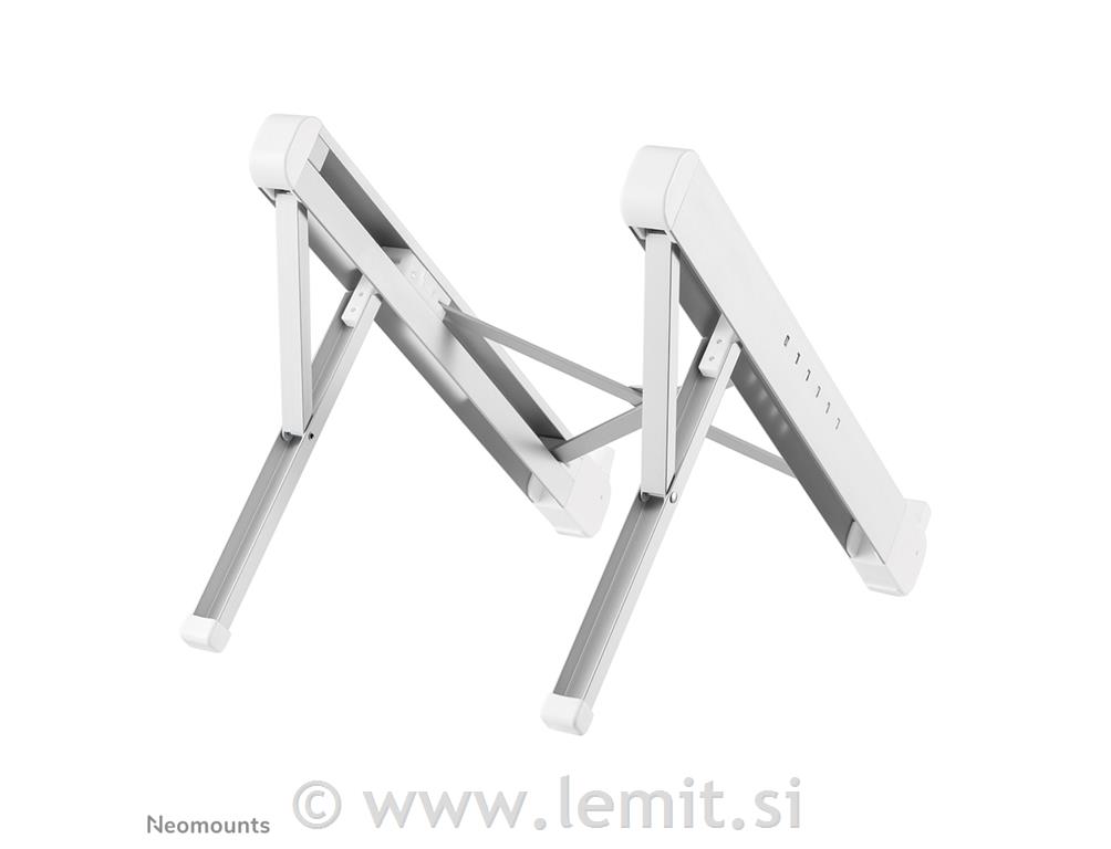 Zložljivo stojalo za prenosnik, 11-17''