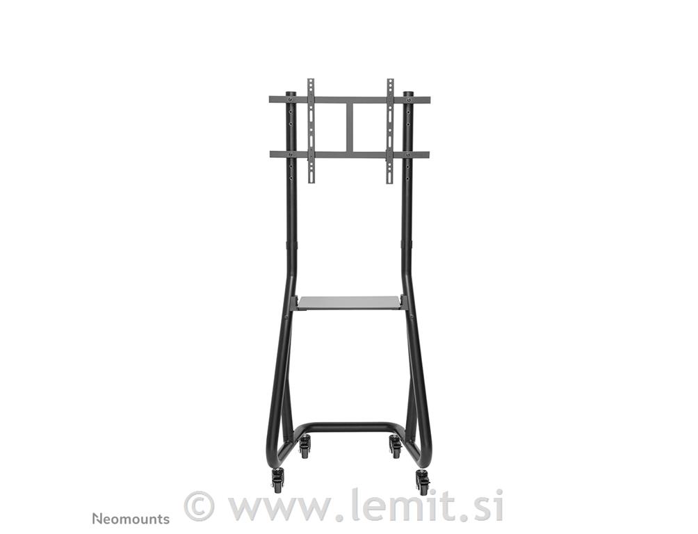Mobilno stojalo za zaslone 37-80''