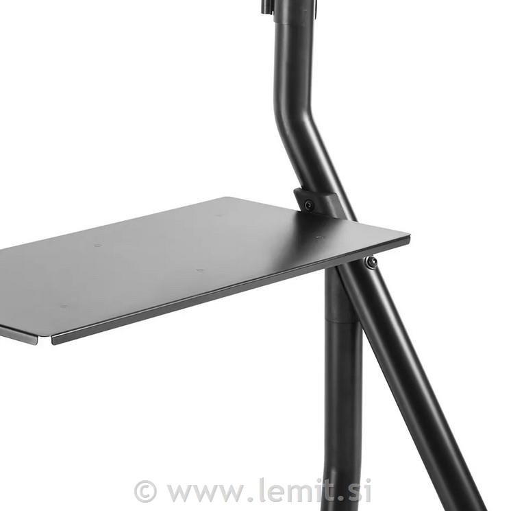 Mobilno stojalo za zaslone 60-100''