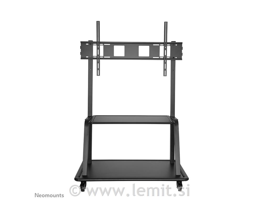 Mobilno stojalo za zaslone 60-105''