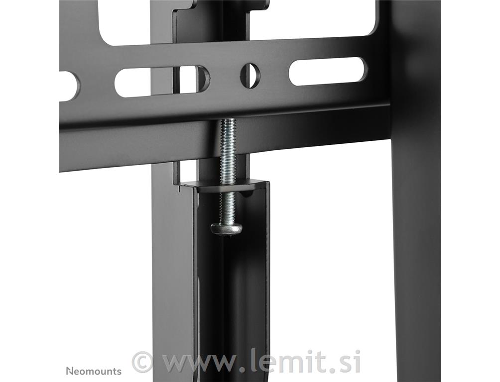 Mobilno stojalo za zaslone 60-105''