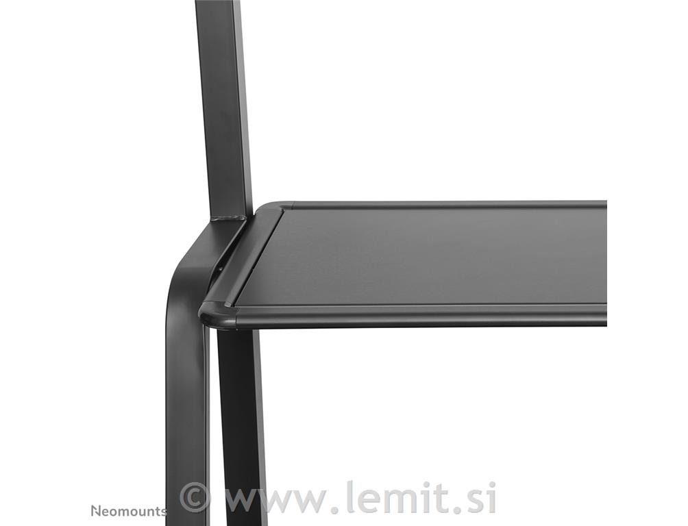 Mobilno stojalo za zaslone 60-105''