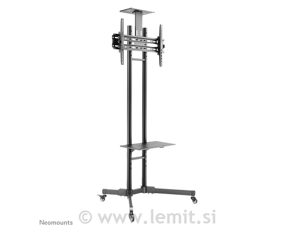 Mobilno stojalo za zaslone 32-70''
