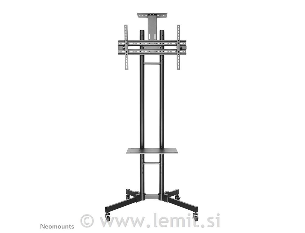 Mobilno stojalo za zaslone 32-70''