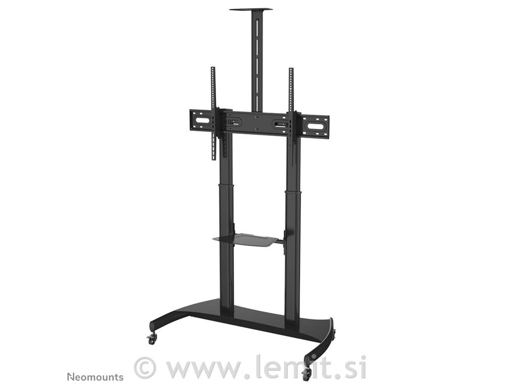 Mobilno stojalo za zaslone 60-100''