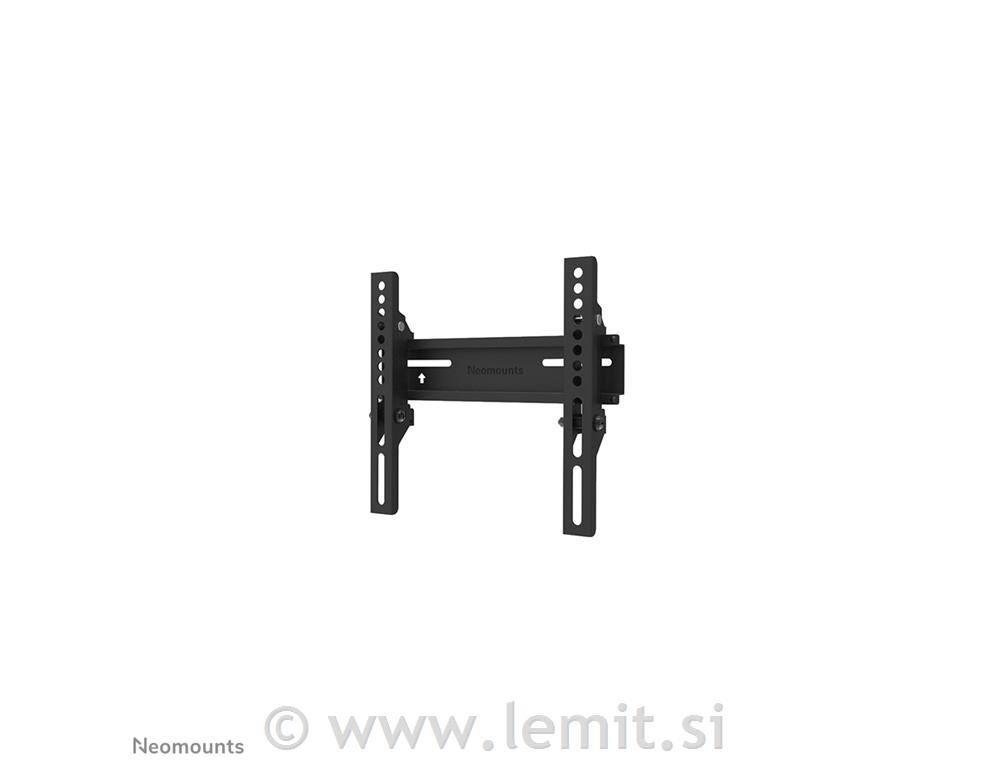 Fiksni stenski nosilec za zaslon 24-55''