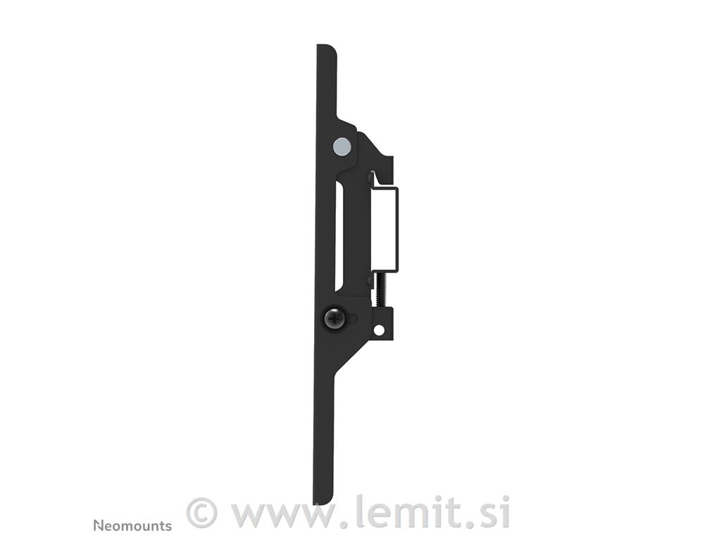 Fiksni stenski nosilec za zaslon 24-55''