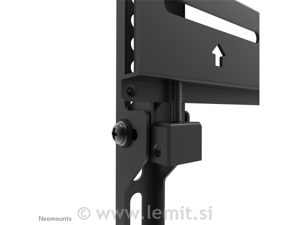 Fiksni stenski nosilec za zaslon 24-55''